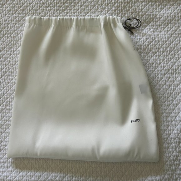 FENDI Bags - Duster Bags - Picture 4 of 9